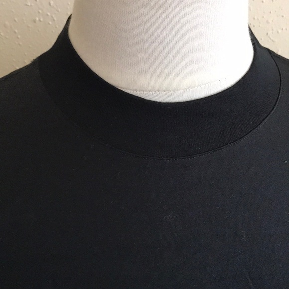 Shirt - Picture 3 of 3